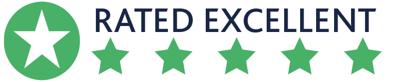 Reviews